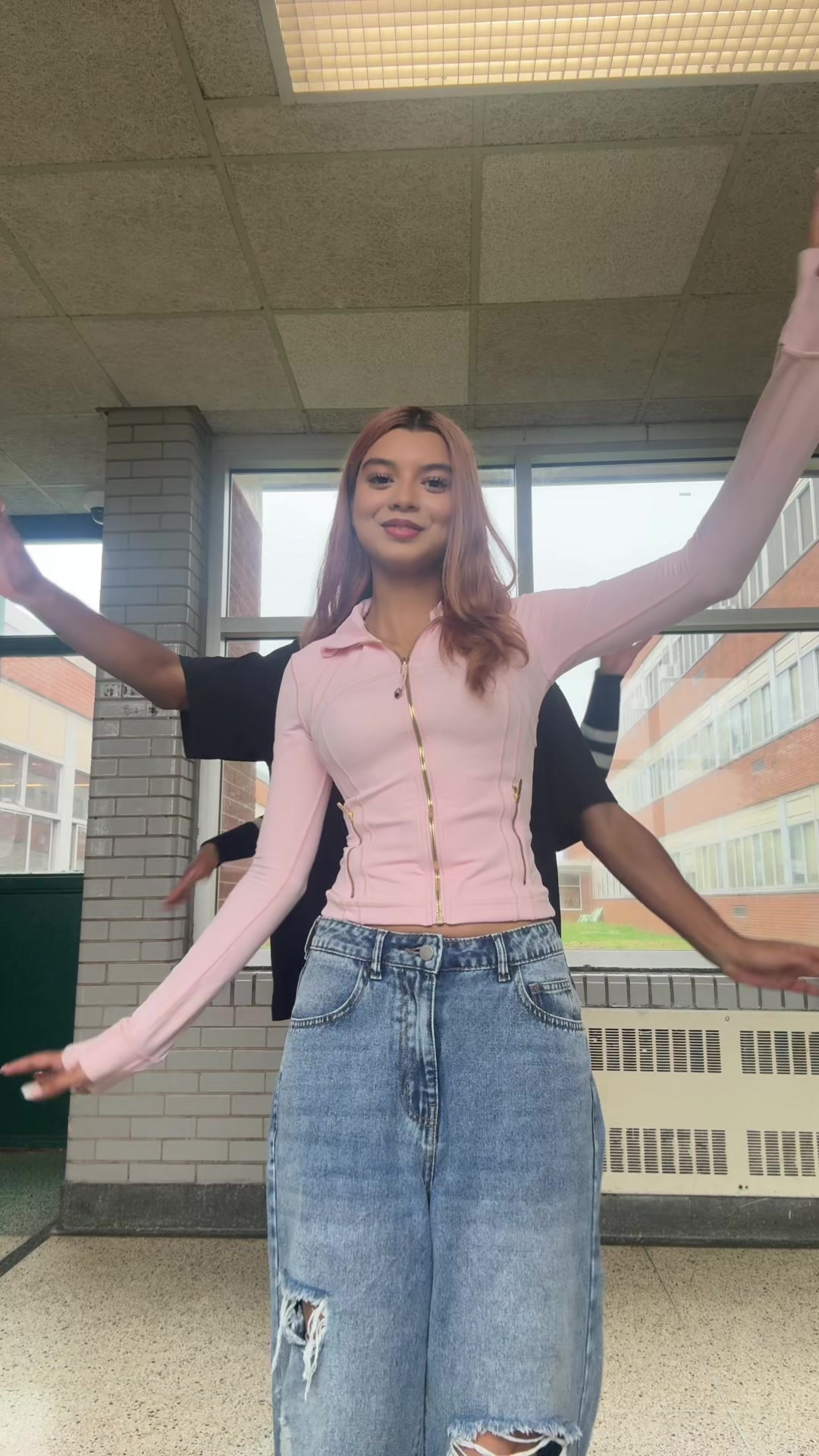 @kanberryjuice