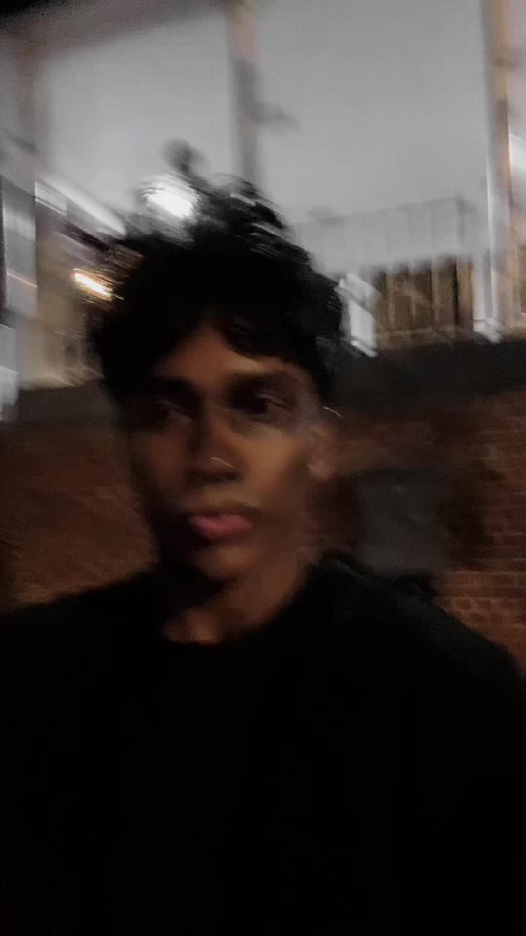 @icescreamhabibi