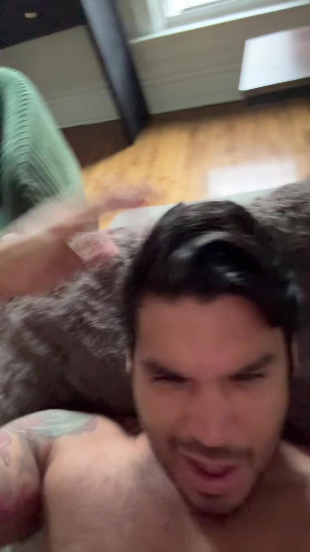 @Adam Marrero