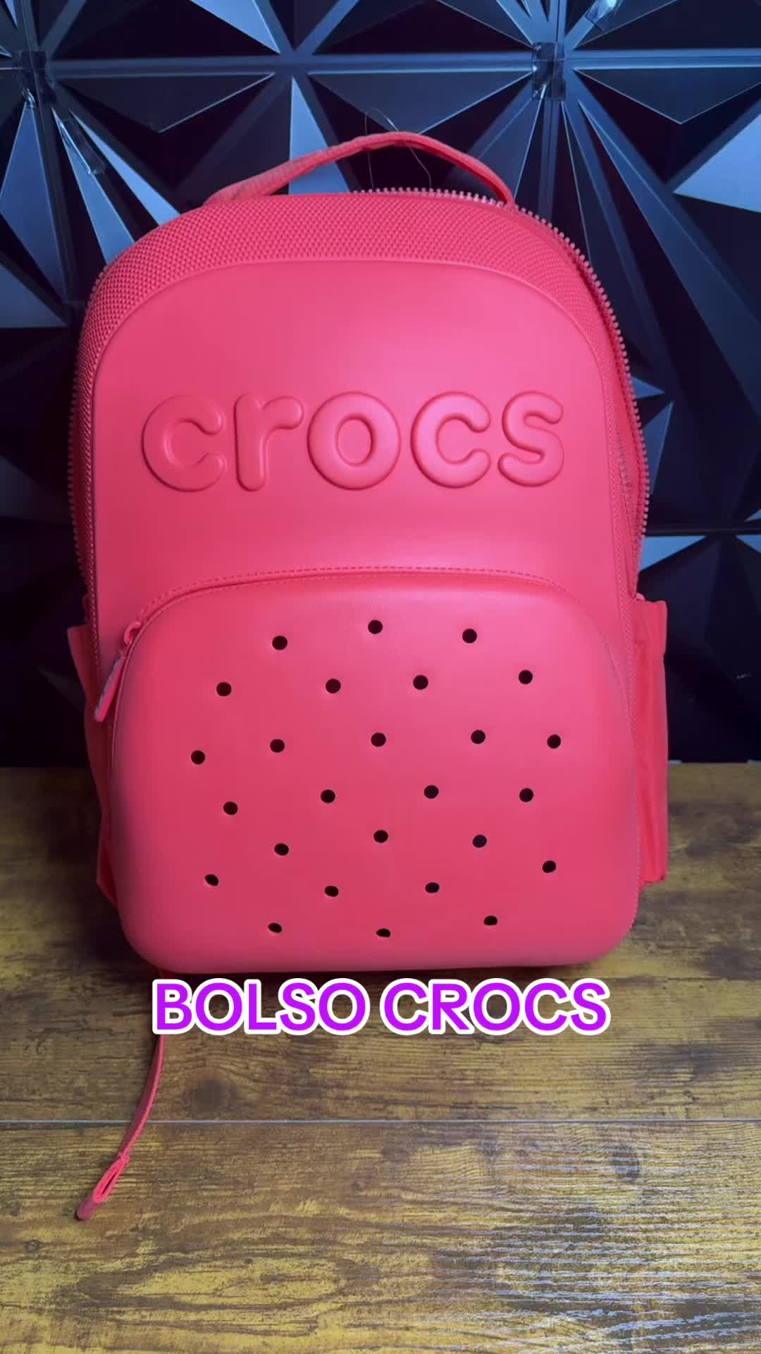 @swipedeals77