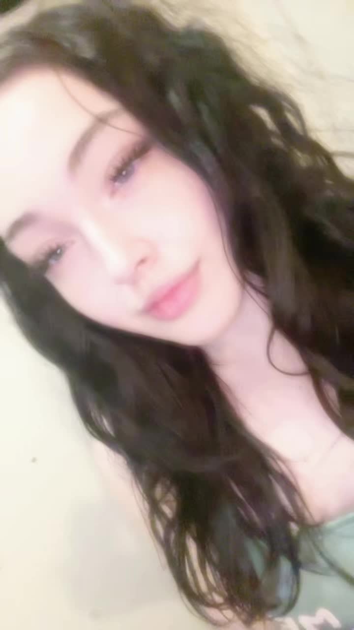 @Becky