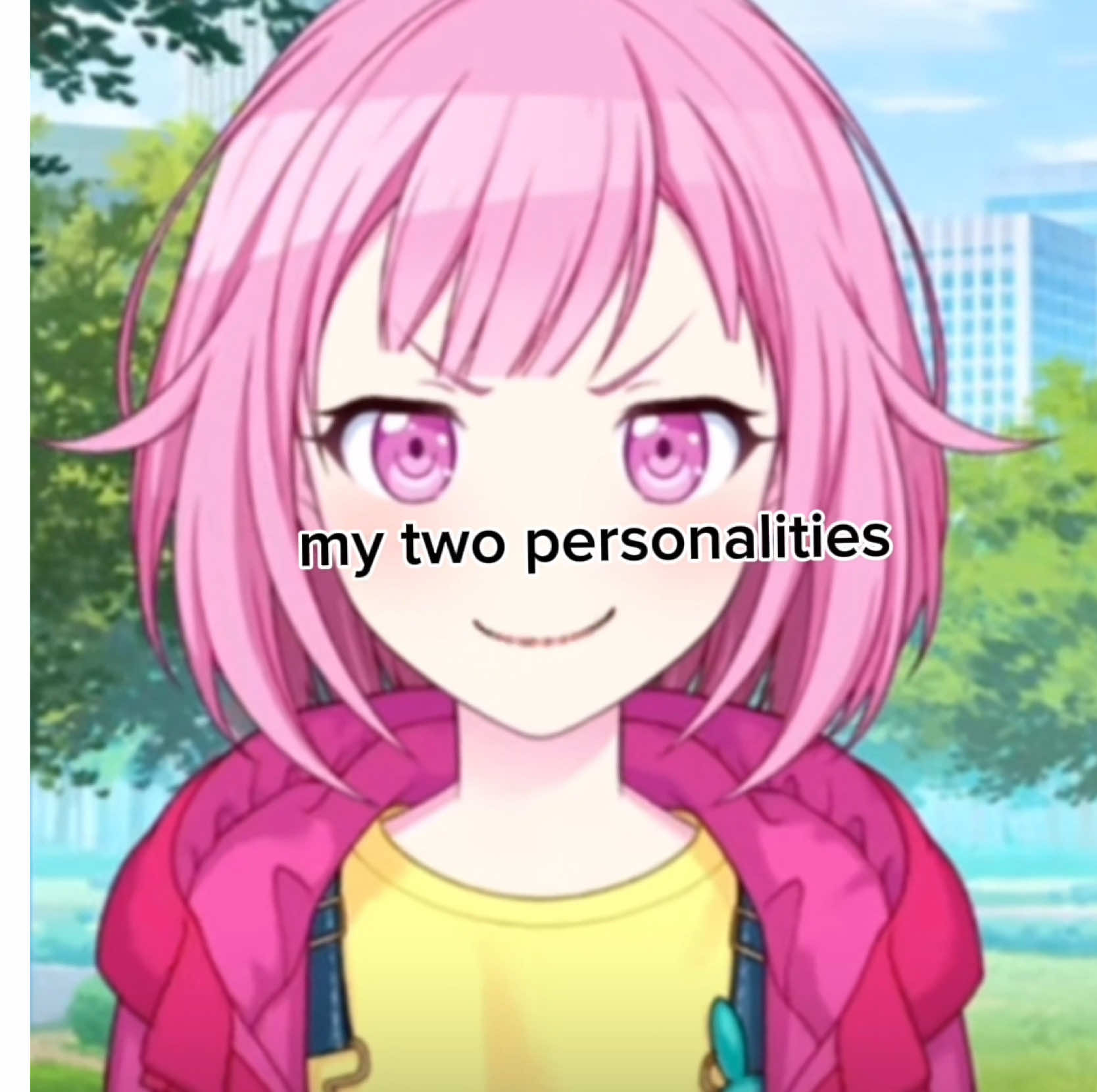 @ani 🍬EMU IRL