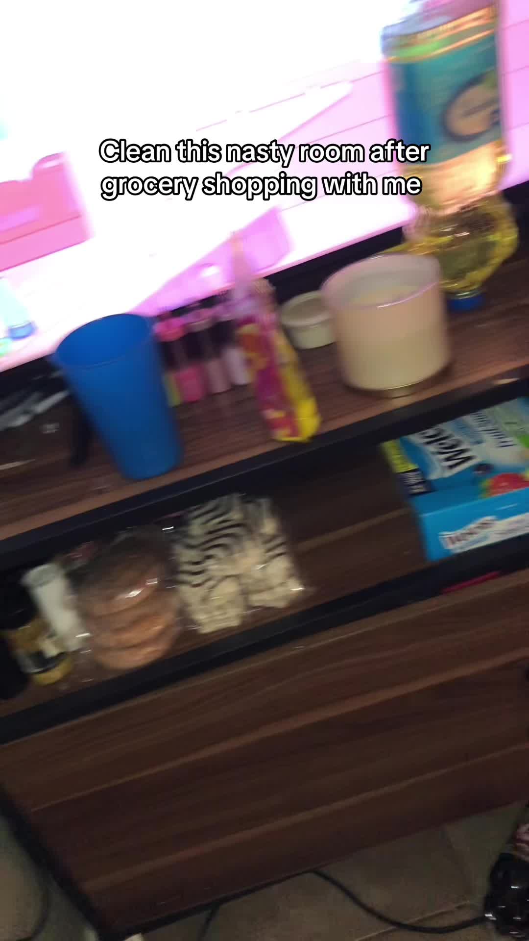 @liv