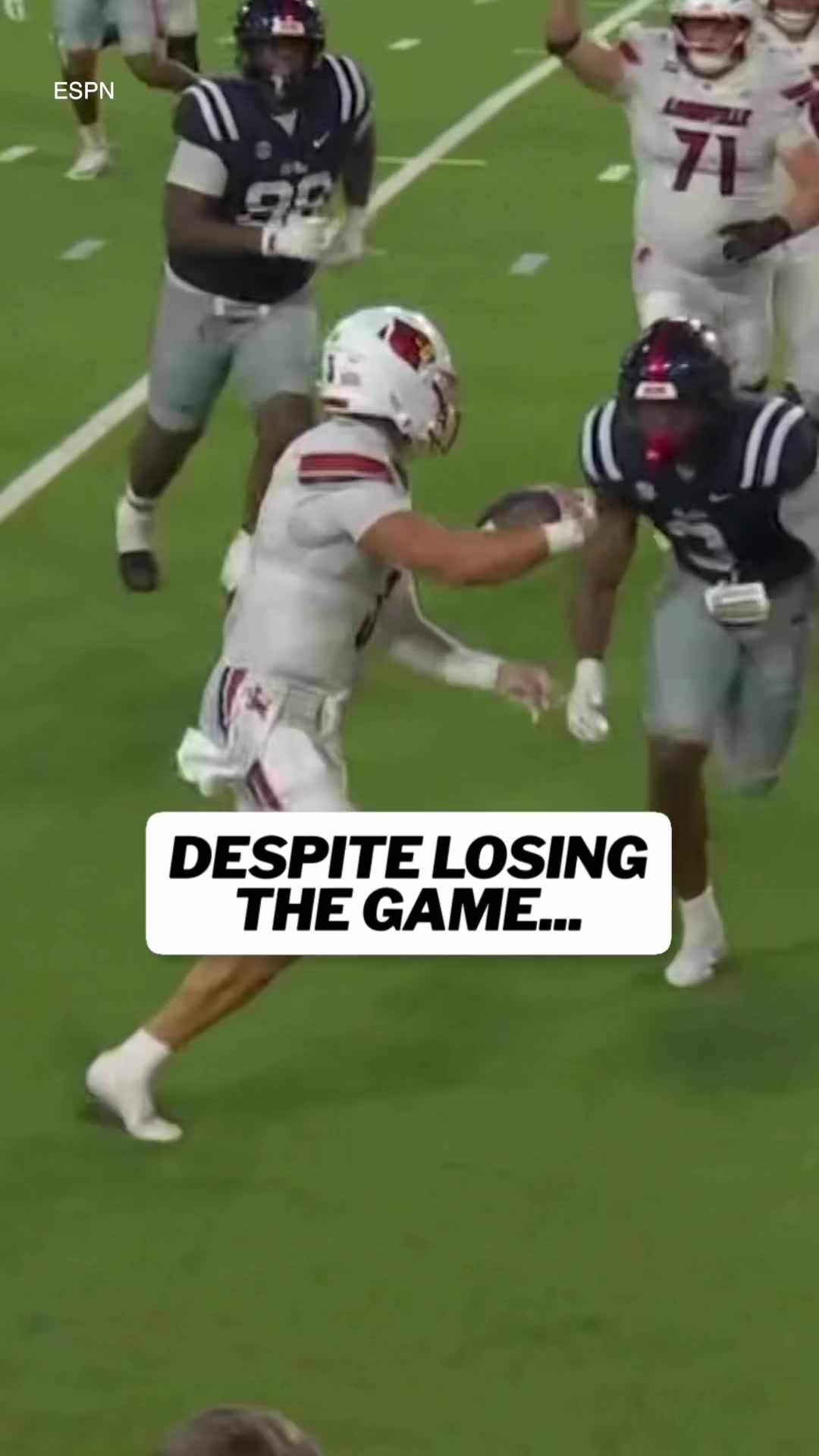 @CBS Sports College Football