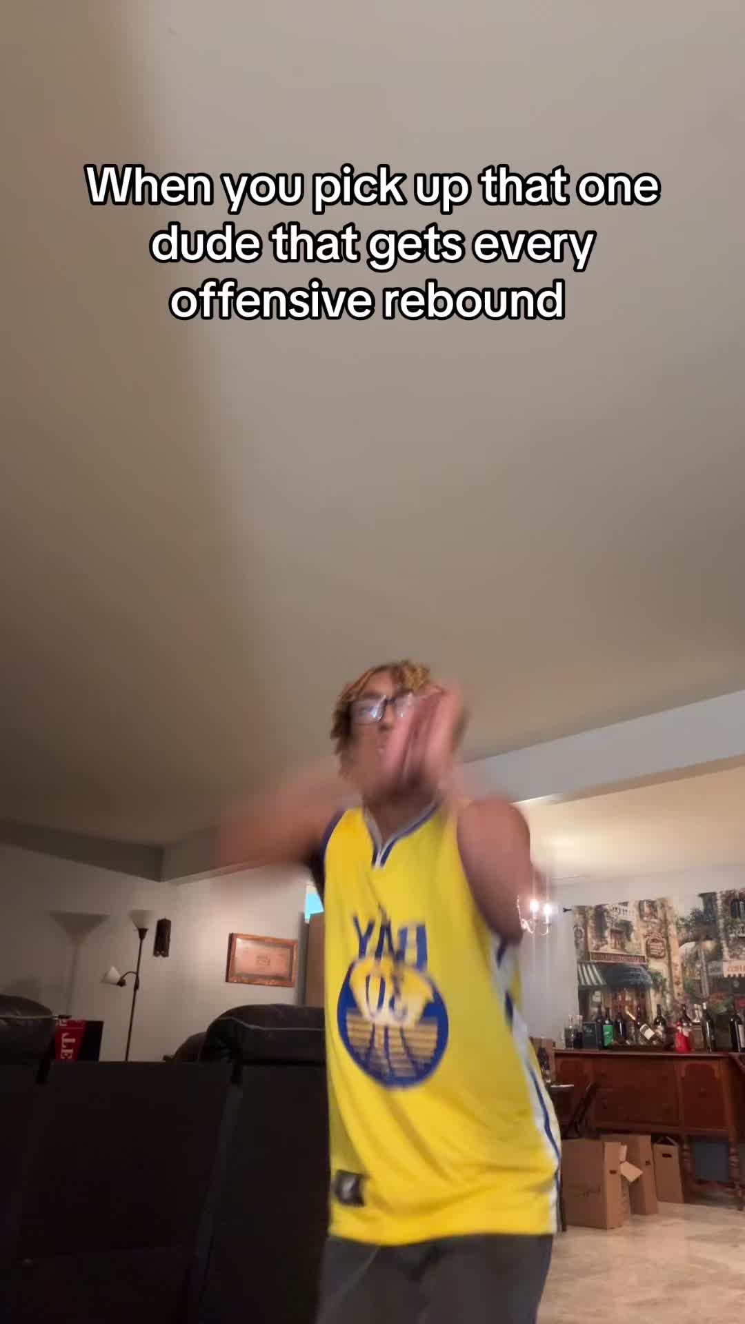 @Yoberryyyyyyyyy