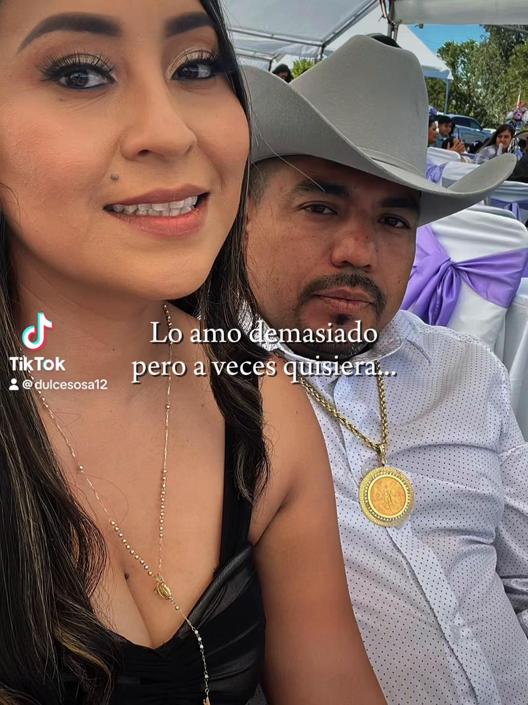 @Dulce Sosa