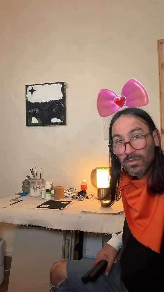 @Android 17