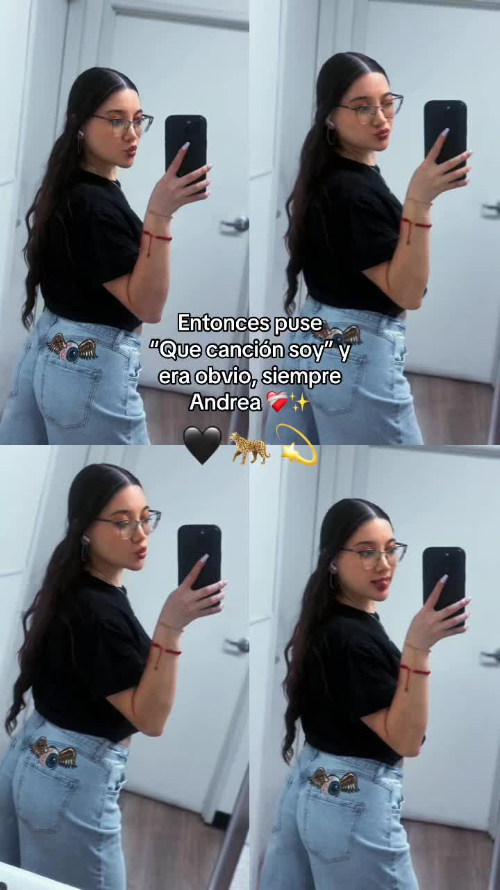 @Angie Lorena 💛✨