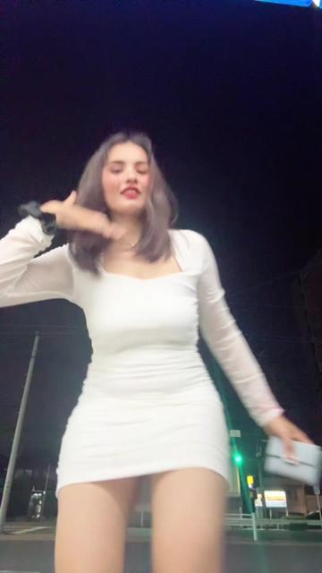 @Riya pariyar