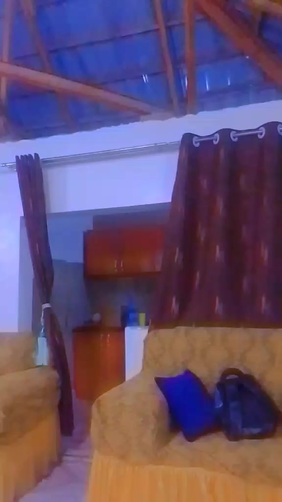 @Jaqulin Ndinda