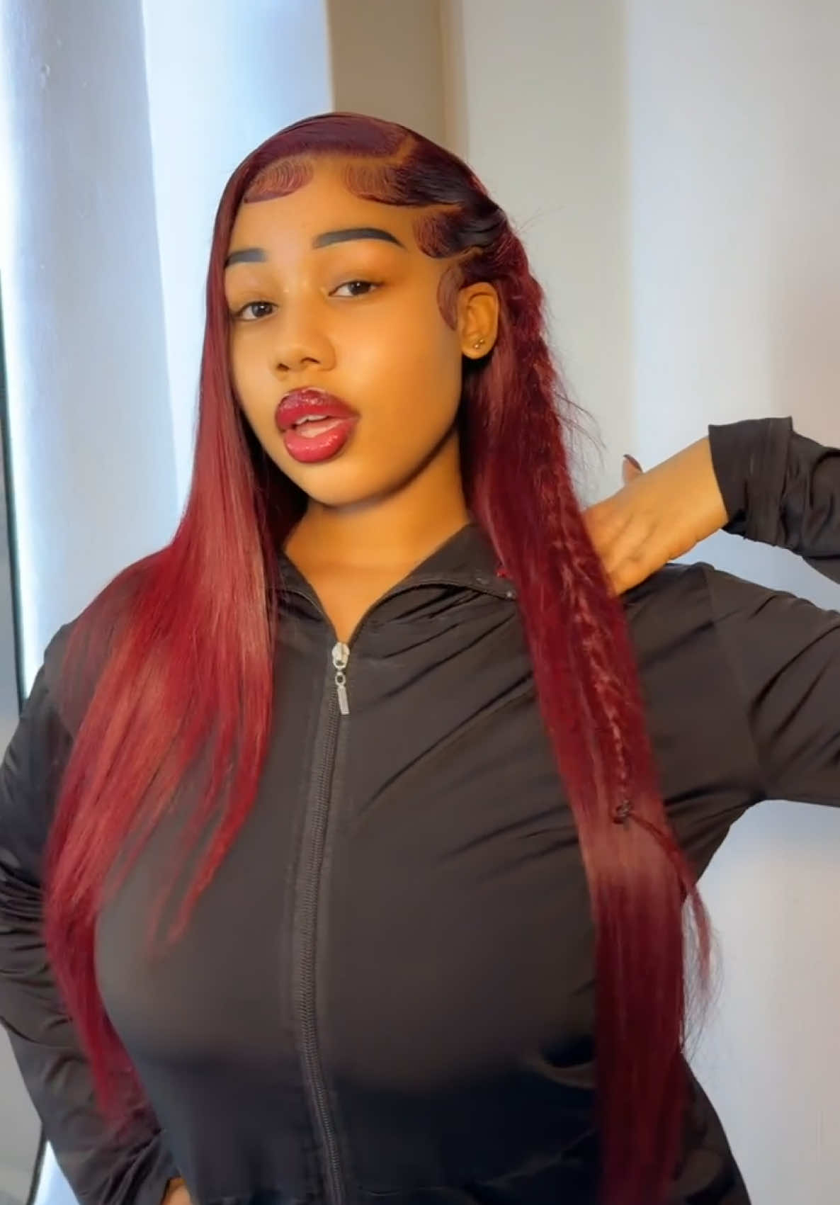 @Nuru_wigs one