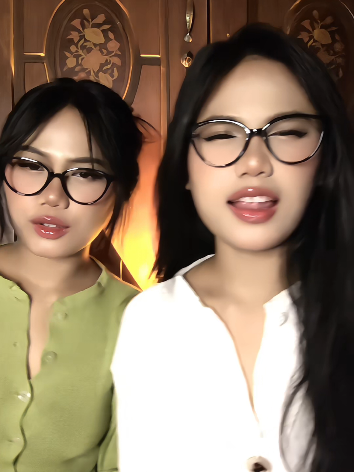 @ctrlc+ctrlv2