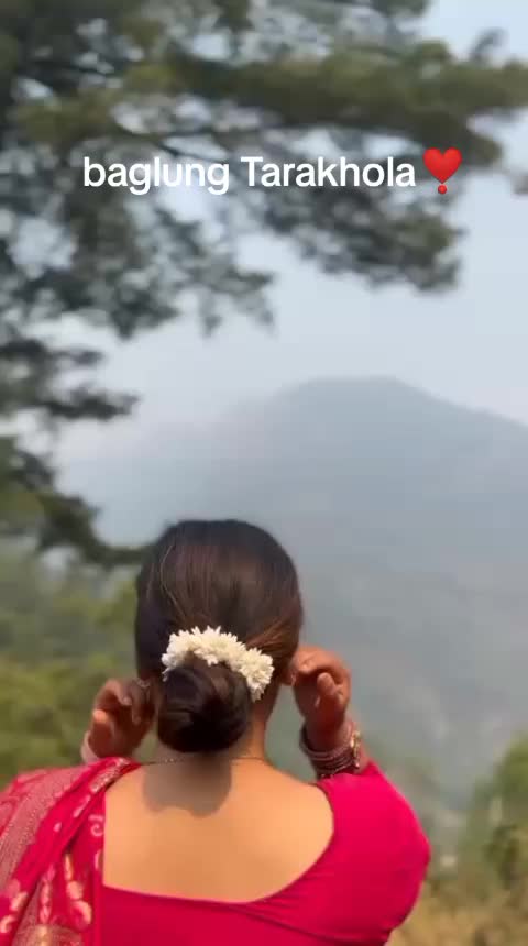@aguest🕊️🍁