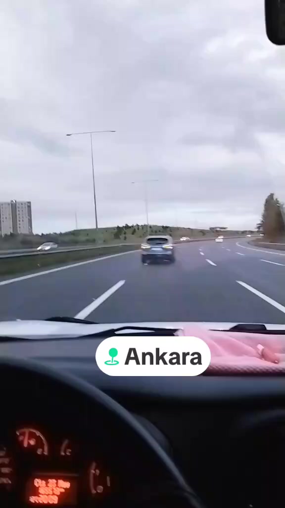 @kaybolan yıllar 6606