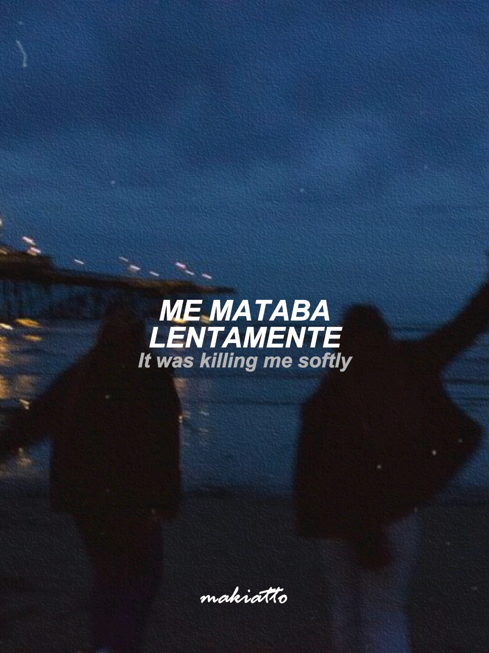@𝕞𝕒𝕜𝕚_𝕒𝕥𝕥𝕠 🦋