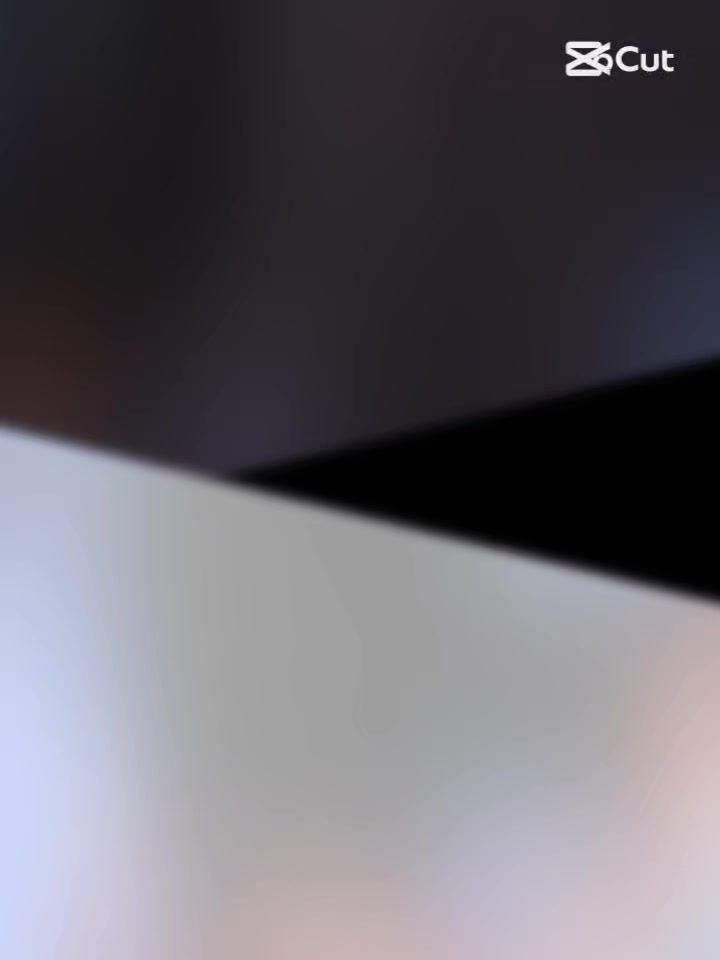 @◦&bull;◉✿͟ᥫ᭡፝֟ʀᴇᴇᴍɪɴ✿◉&bull;◦