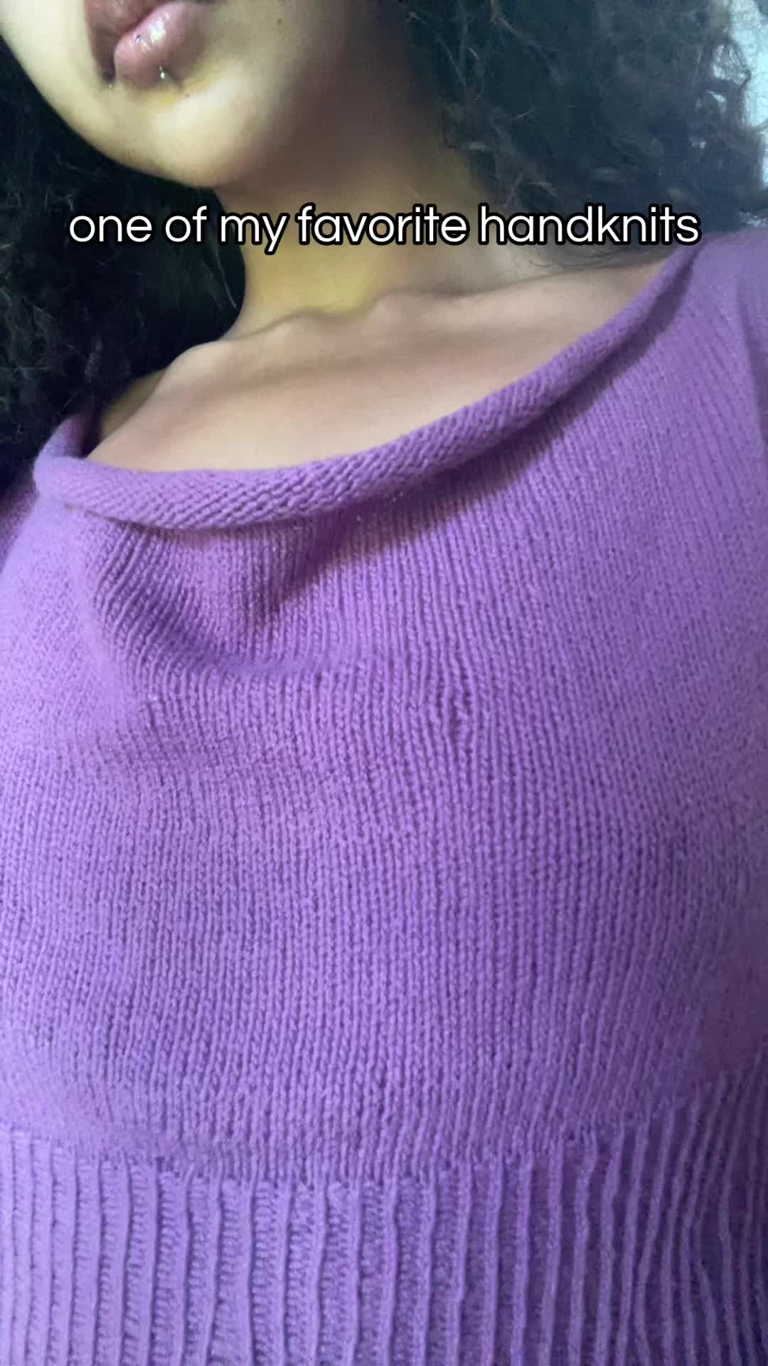 @Soulanni