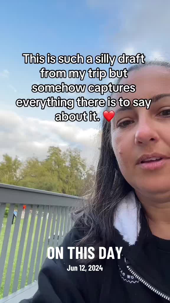 @lesleypsyd