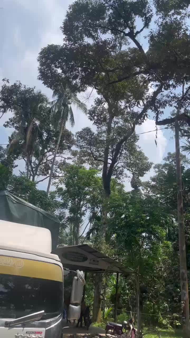 @REZEKI_JALANAN69🚚🇹🇭