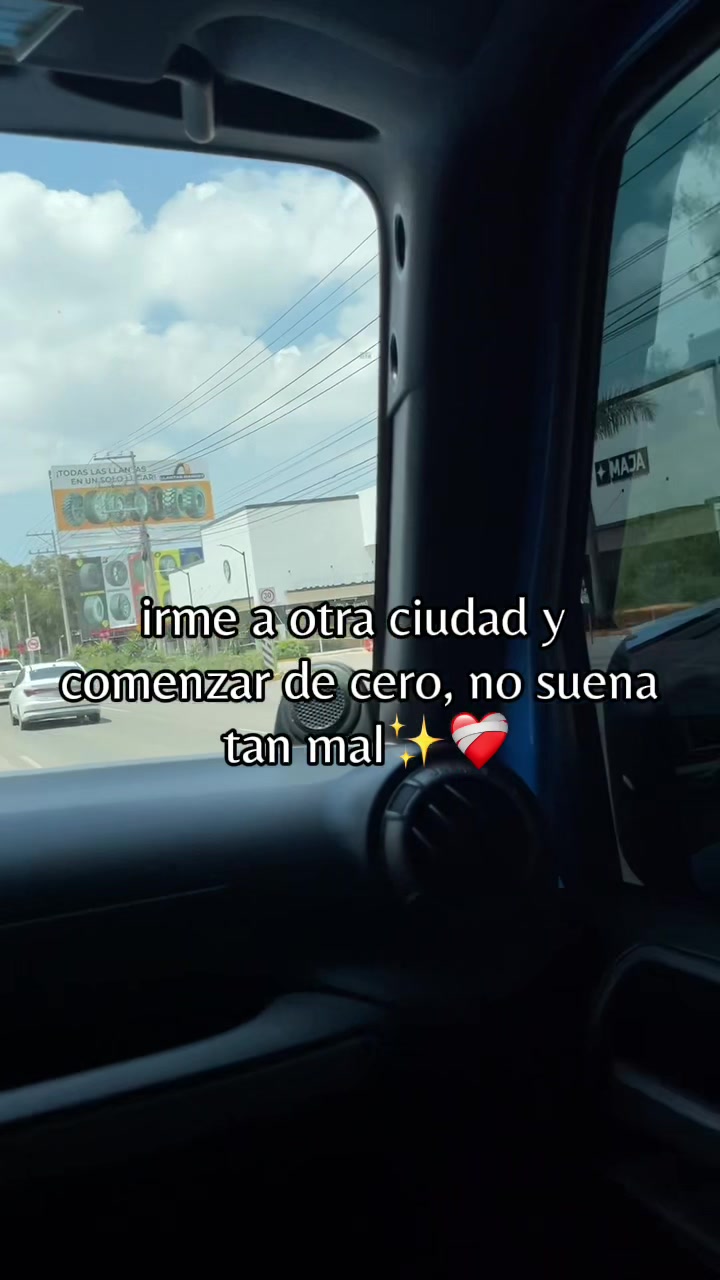 @@8aFelix✨