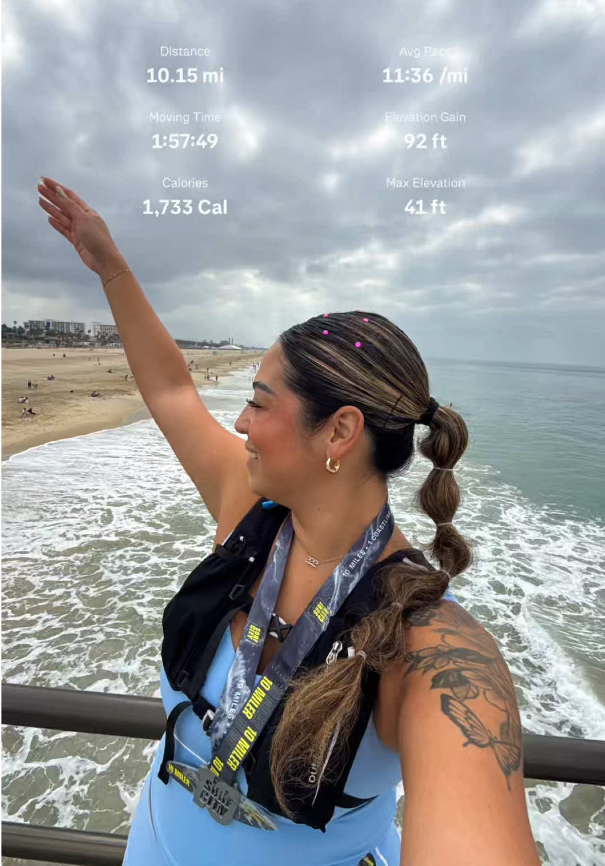 @Joanna |Adventure Travel 🗺️✈️