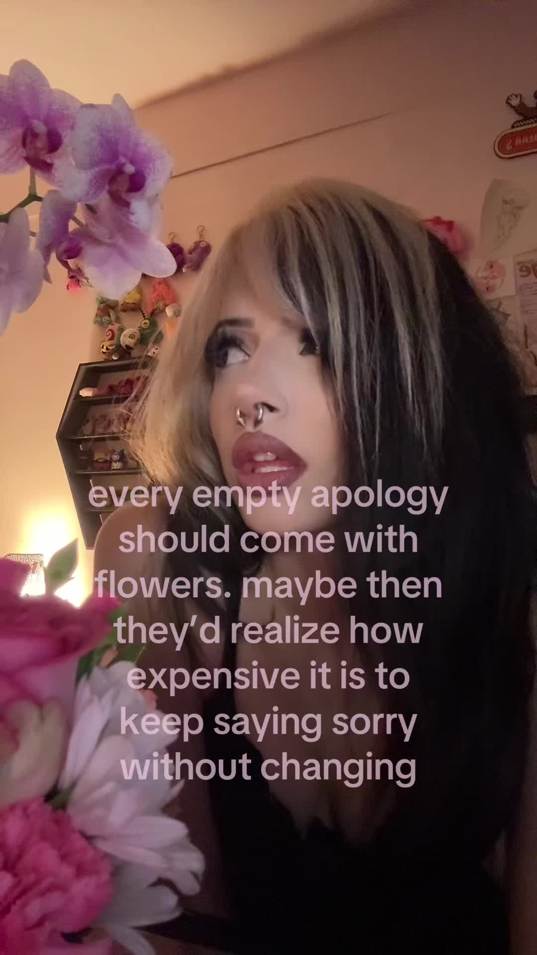 @𝔦𝔯𝔦𝔰