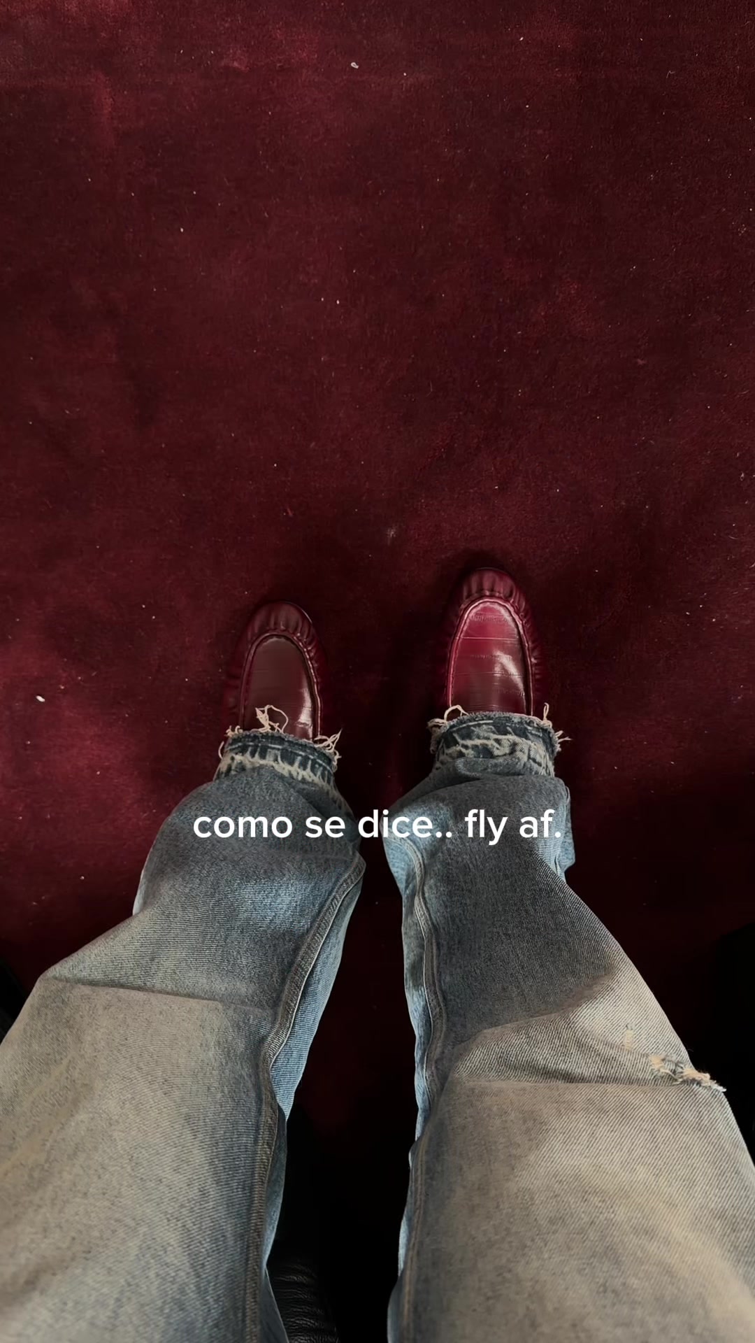 @Luis