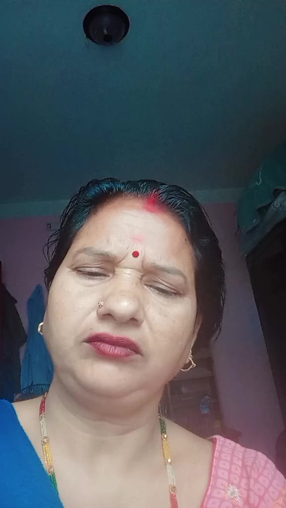 @Gita Thakur