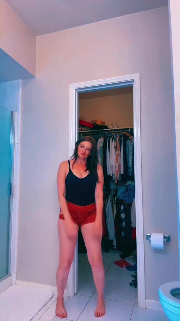 @Texasstephanie19