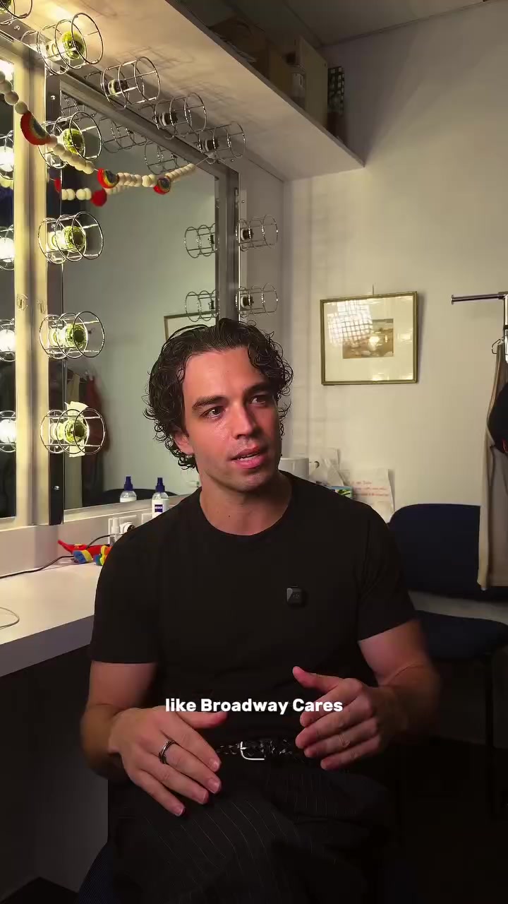 @broadwaycares