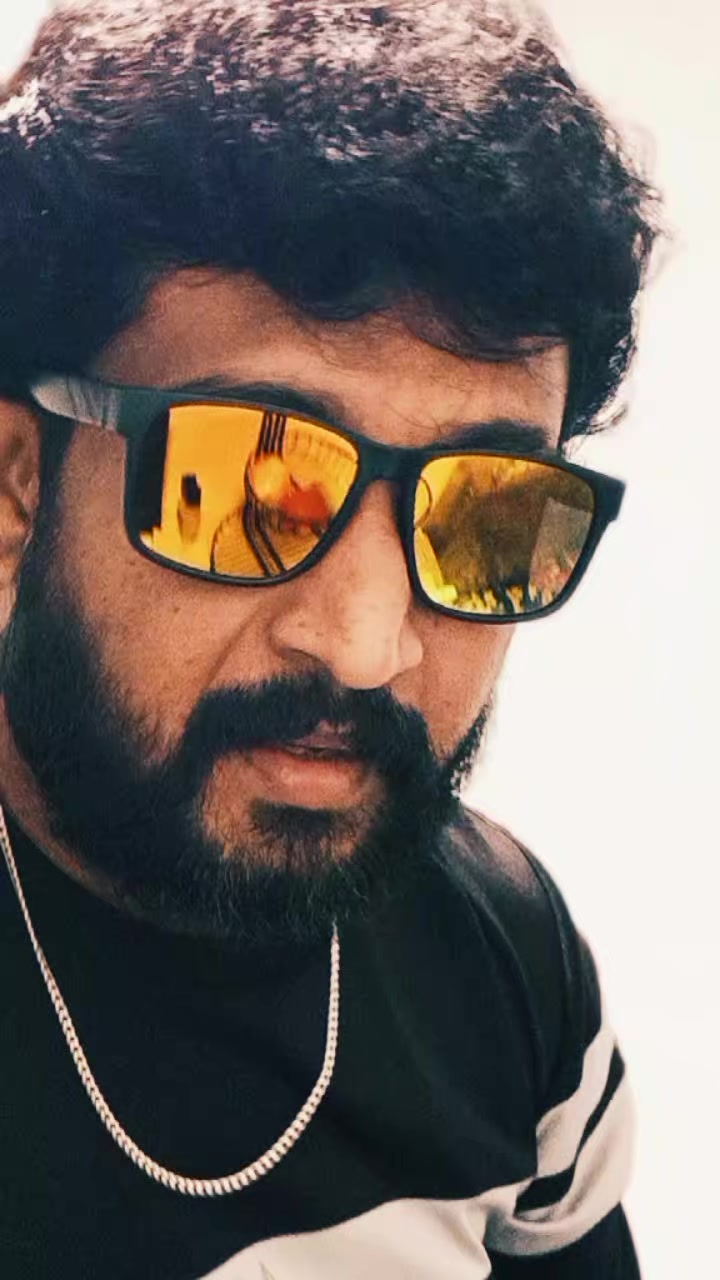 @இதய திருடன் அஸ்லம்