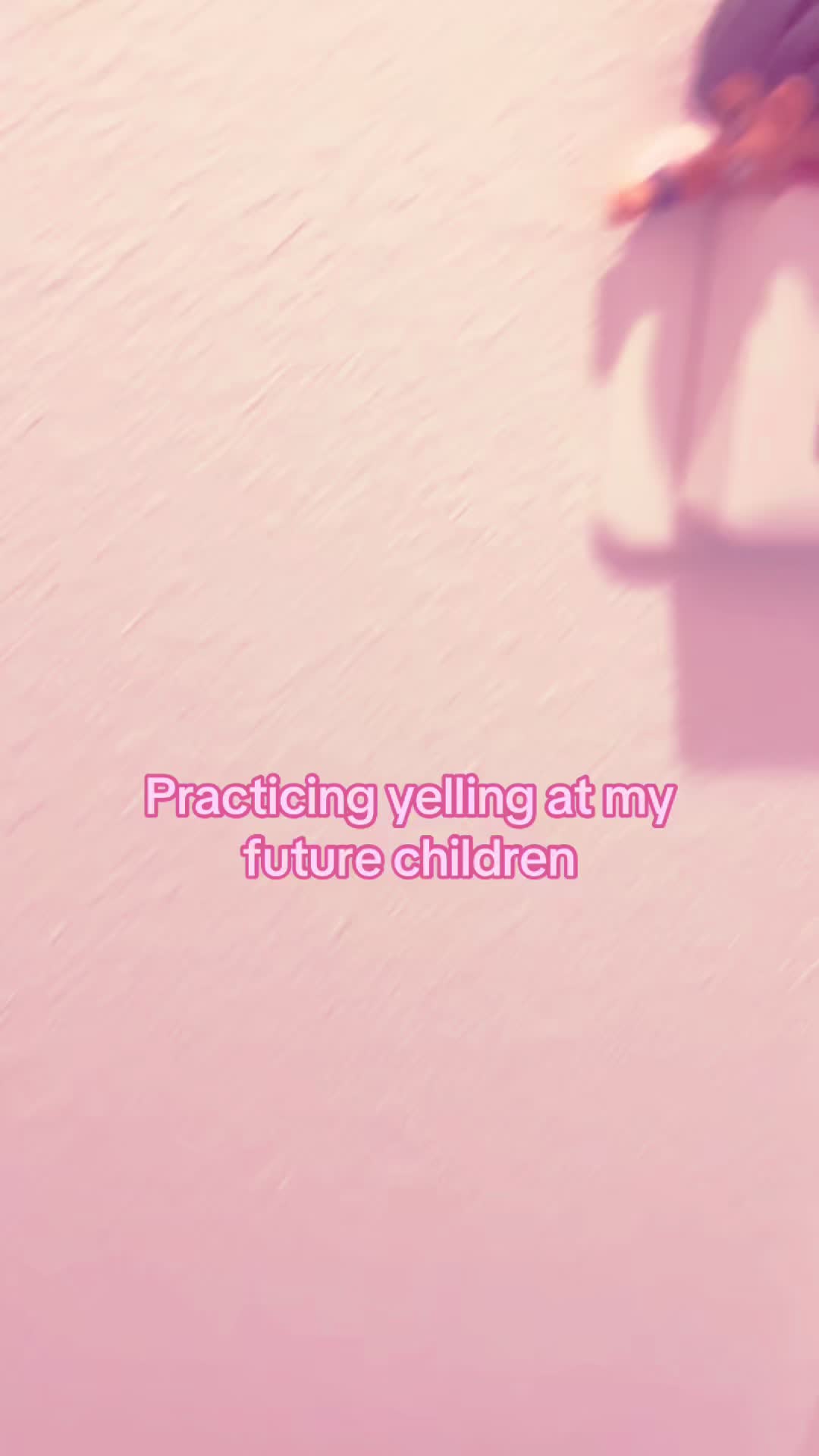 @₊ ⊹☆ 𝑪𝑹4𝑪𝑲 𝑺𝑯0𝑻 ☆₊ ⊹