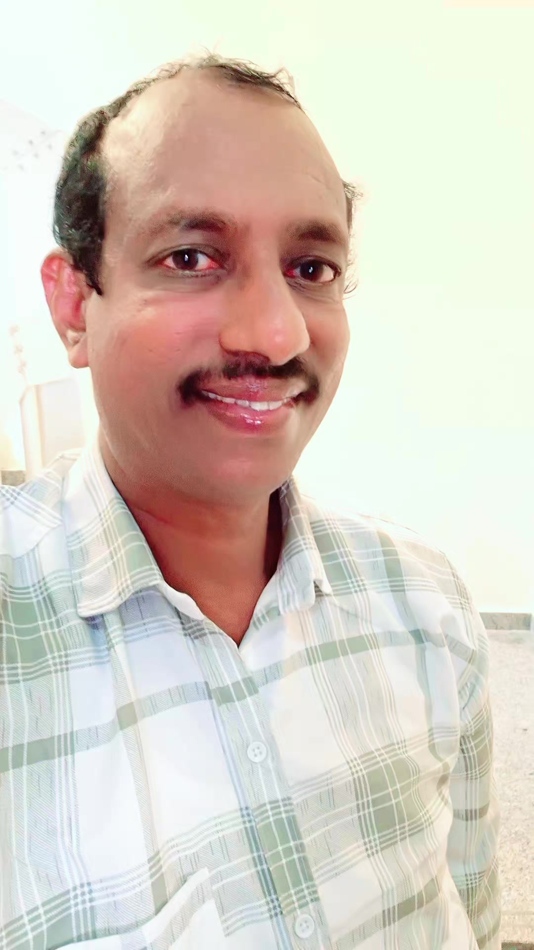 @rafeekkannur