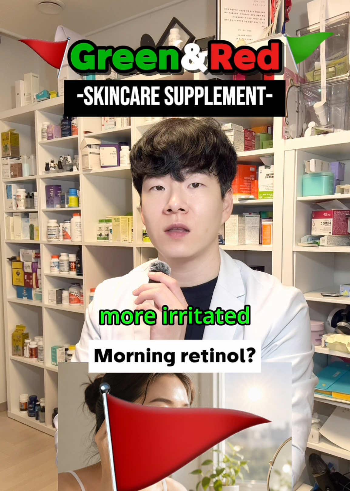 @kglow.choi