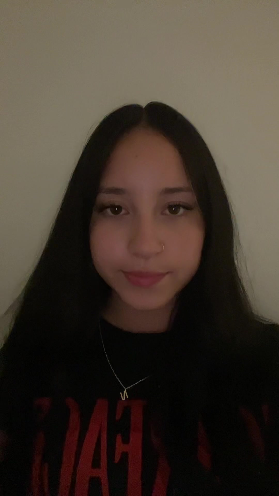 @ɴᴀʏ˚୨୧