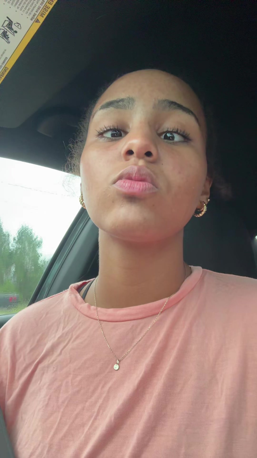 @SecretC