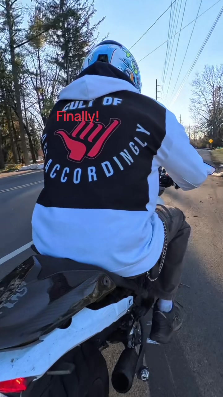 @DARBOIE4