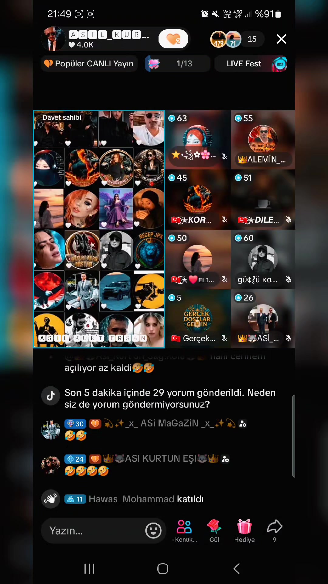 @👑🐺Asi_Efsane_Kurt🐺👑
