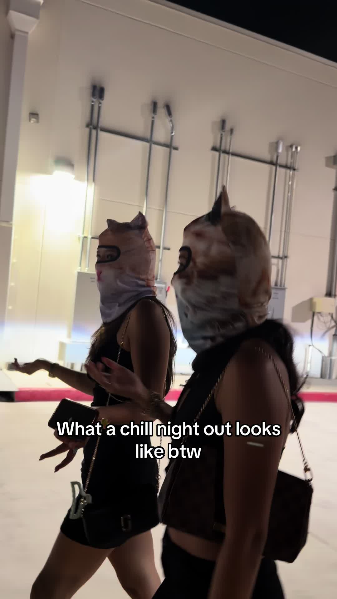 @liz