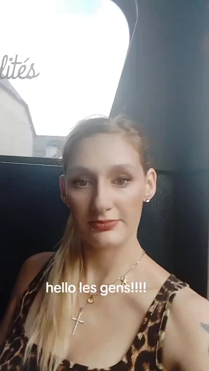 @lila