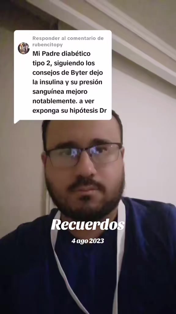 @Dr. Ajolote.