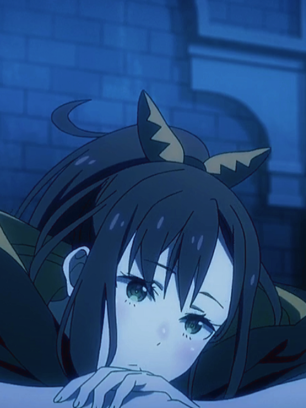 @animeseditit