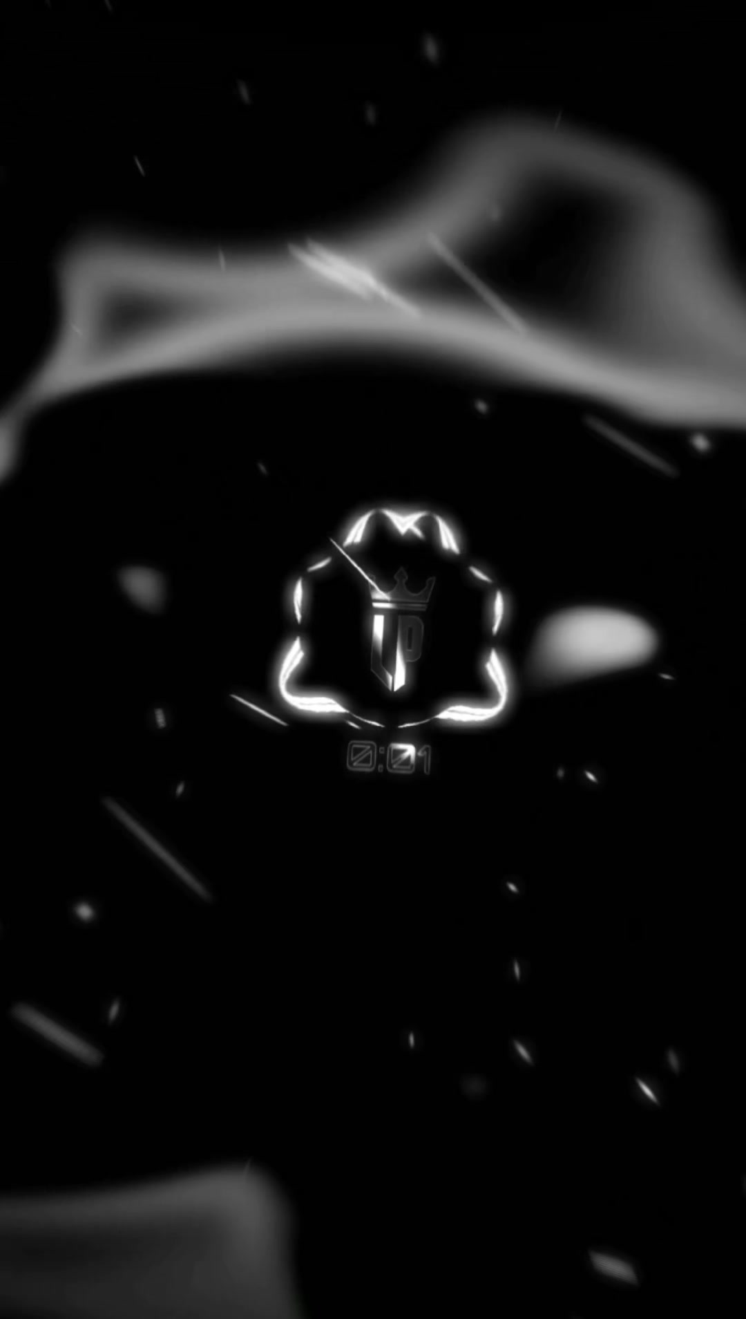 @Luxe Phonk