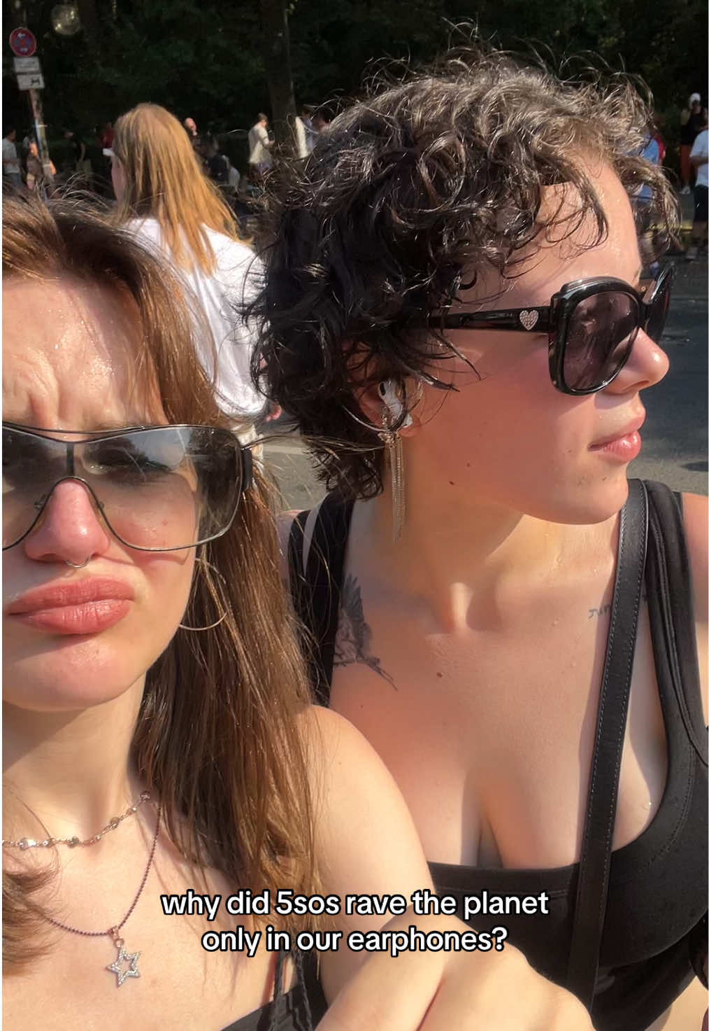 @niana ｼ