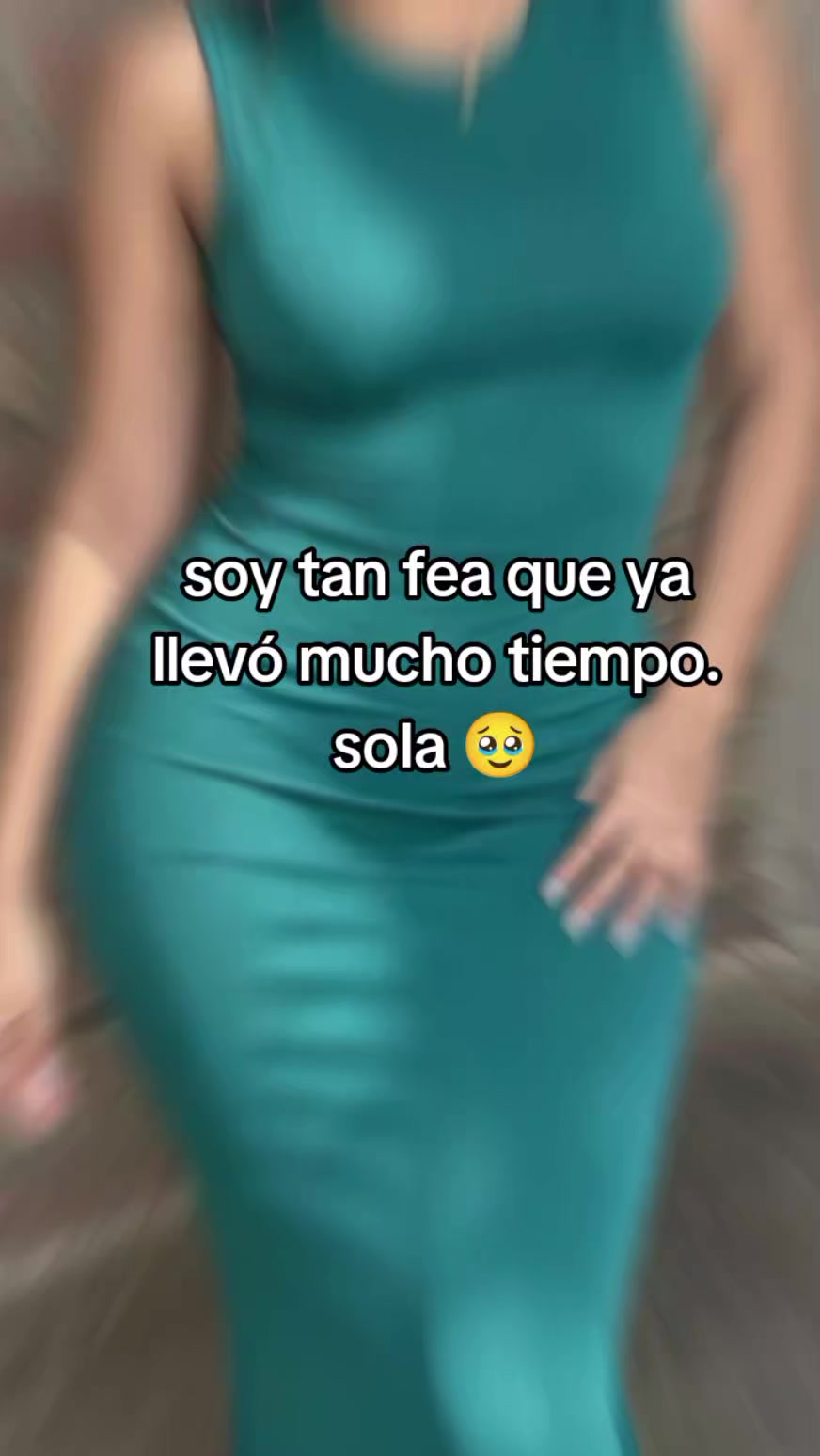 @paola la fea