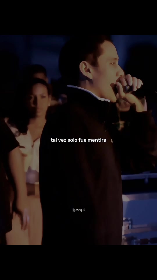 @๐ฅ๐๐ฑ_๐๐จ๐ฌแด_๐ฑ๐๐ฅ
