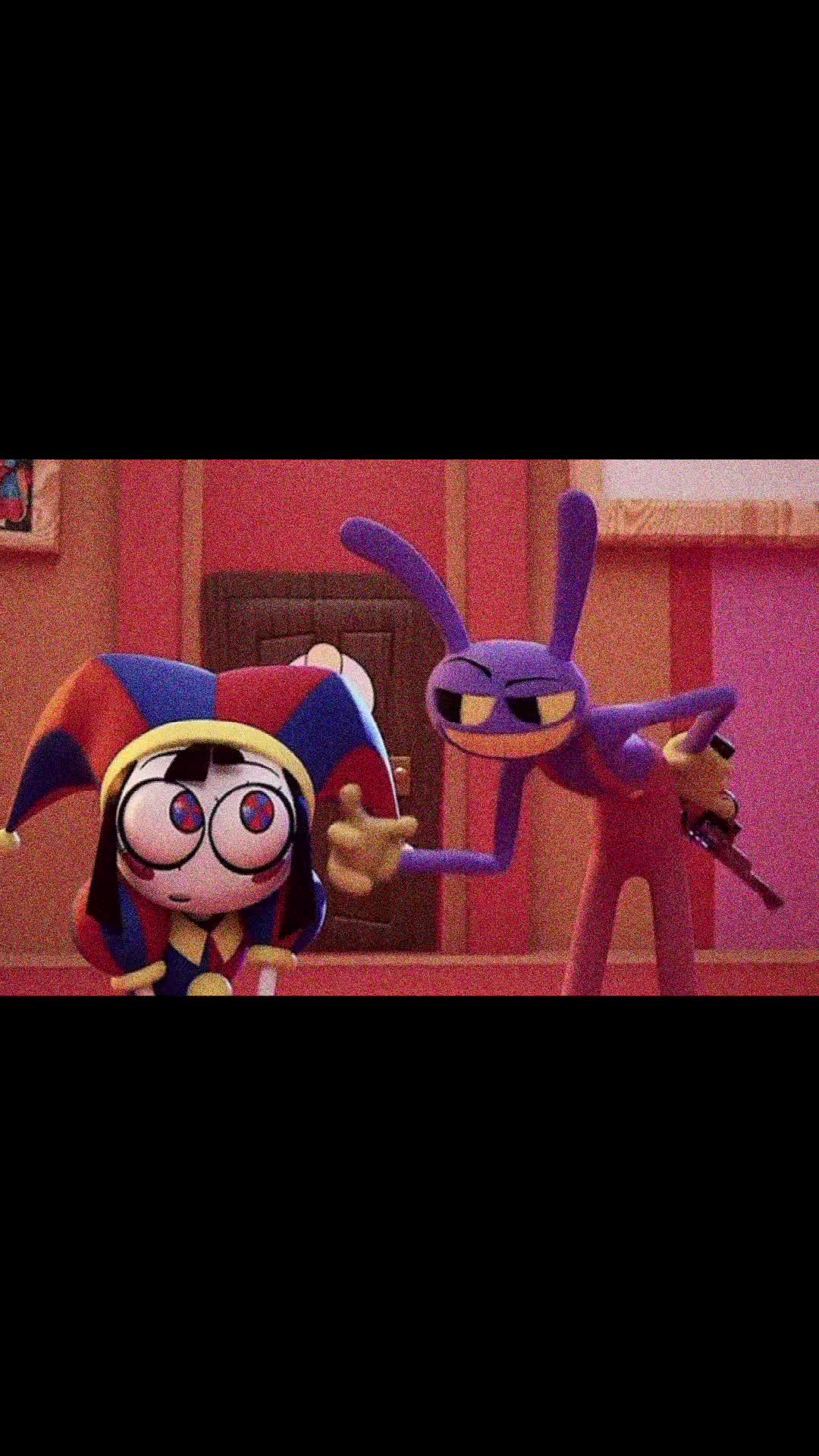 @Alejandro🇲🇽🇨🇴