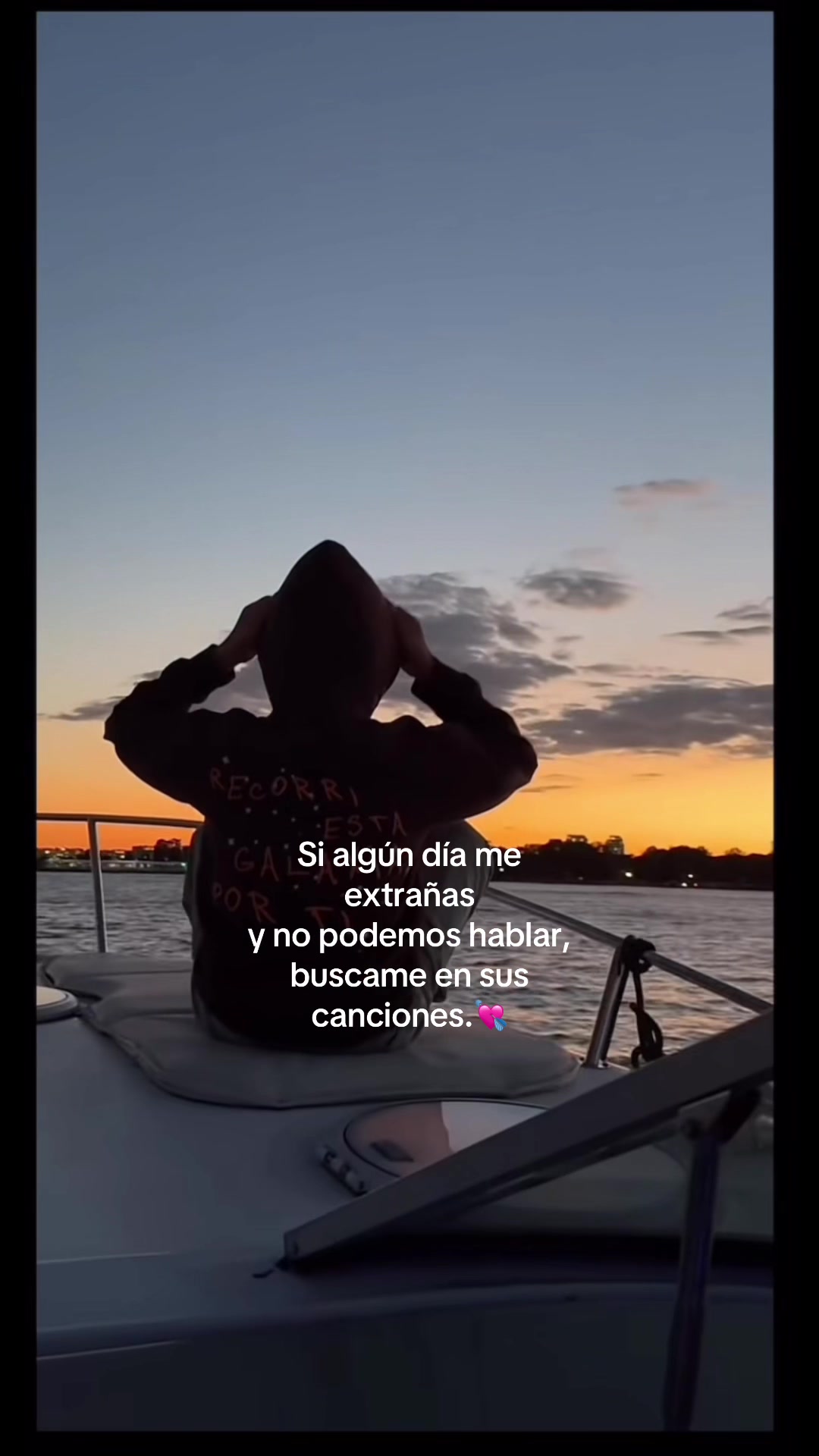 @✯ CINDY