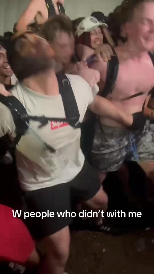 @Pregenantfurry