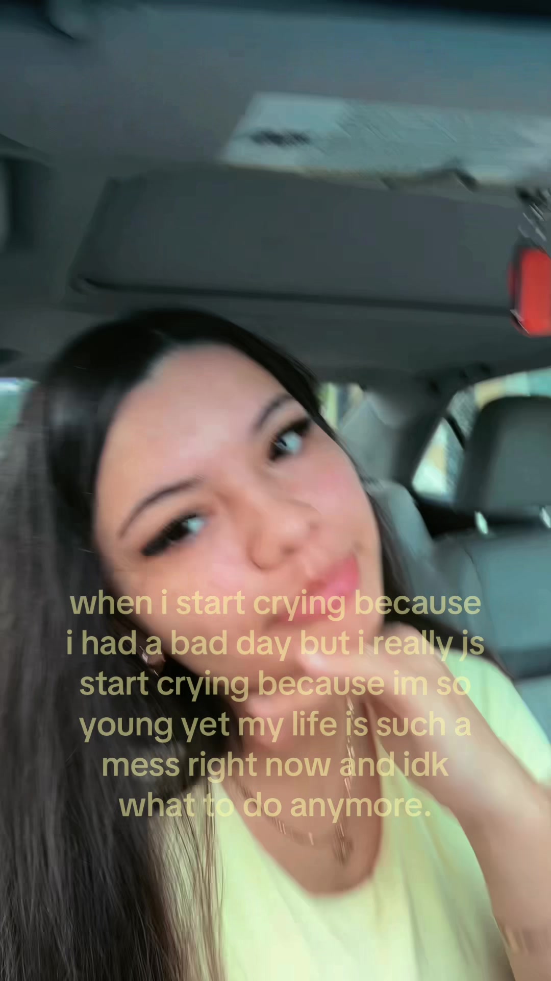 @isabella
